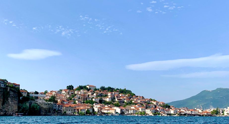 28 38 Ohrid 28
